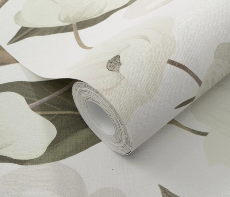 Tapeta Erismann Secret Garden 10508-26_roll.jpg