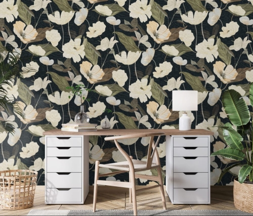 Tapeta Erismann Secret Garden 10508-15 1.jpg