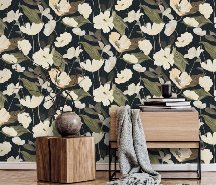 Tapeta Erismann Secret Garden 10508-15 2.jpg