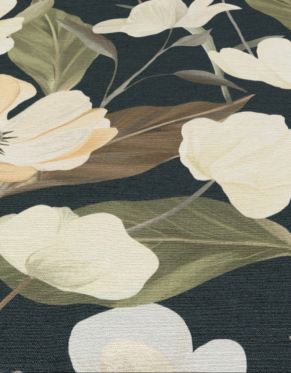 Tapeta Erismann Secret Garden 10508-15 3.jpg