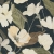 Tapeta kwiaty Erismann Secret Garden 10508-15 A.jpg