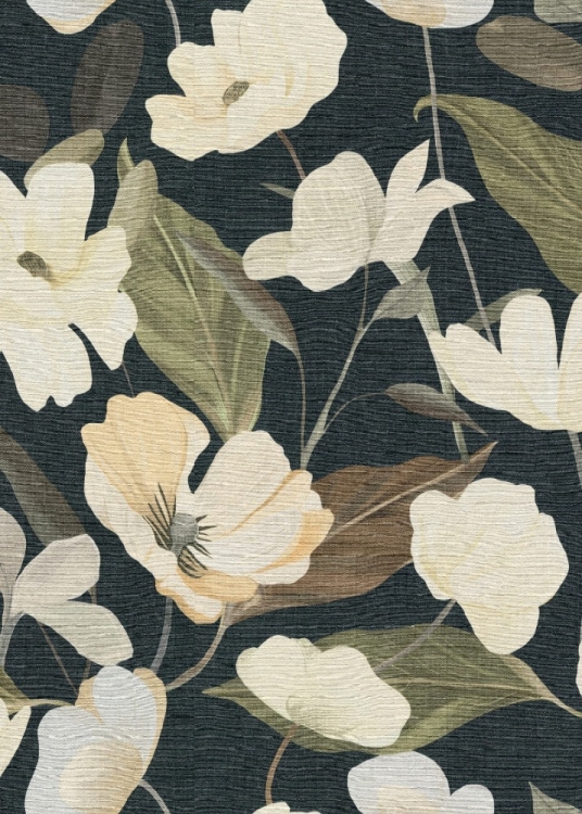 Tapeta Erismann Secret Garden 10508-15.jpg