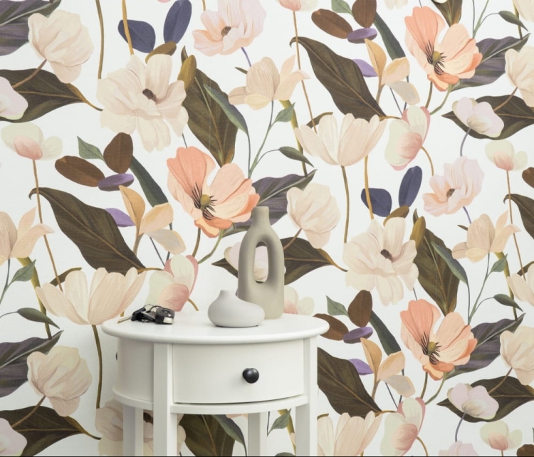 Tapeta Erismann Secret Garden 10508-05 3.jpg