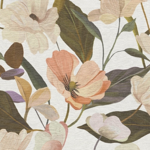 Tapeta Erismann Secret Garden 10508-05 A.jpg