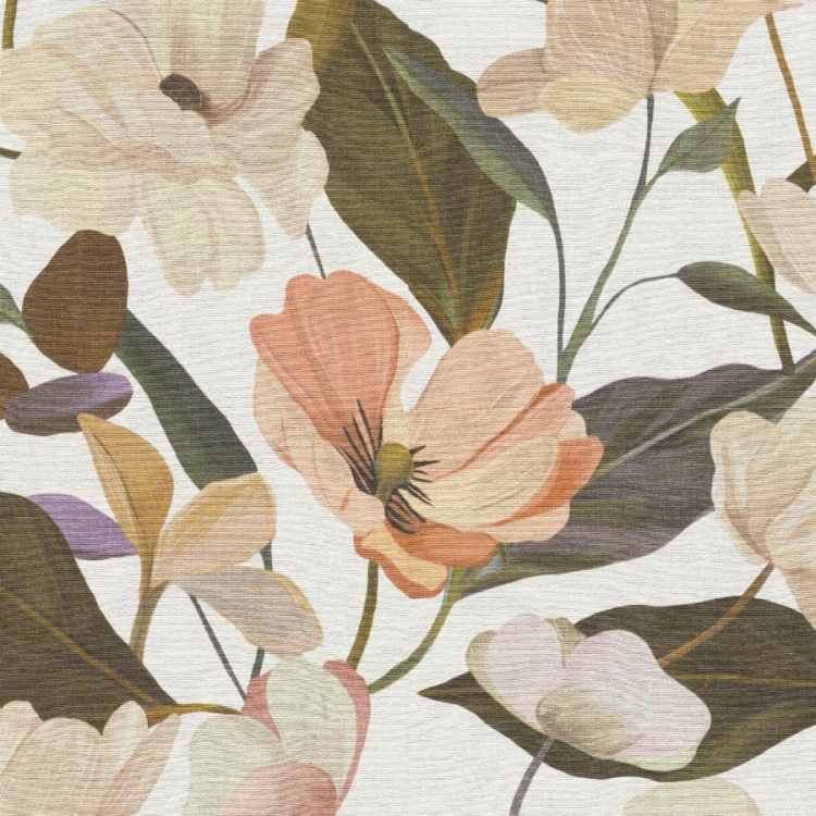 Tapeta Erismann Secret Garden 10508-05 A.jpg