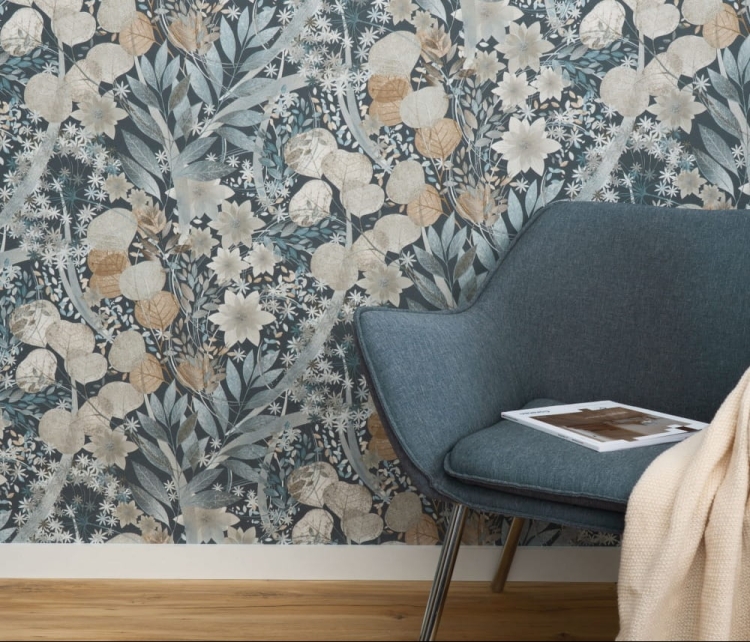 Tapeta Erismann Secret Garden 10506-44 1.jpg