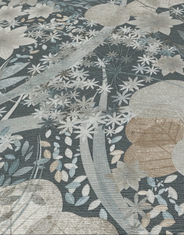 Tapeta Erismann Secret Garden 10506-44 3.jpg