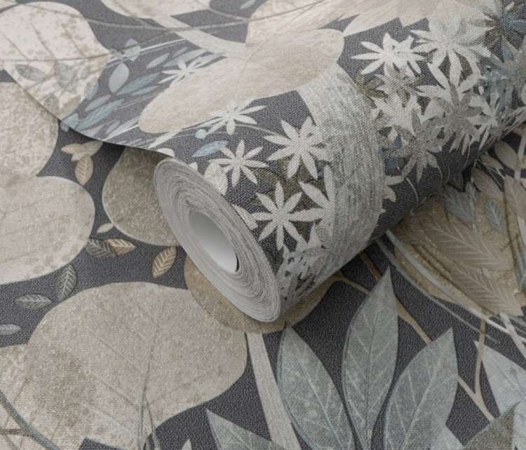 Tapeta Erismann Secret Garden 10506-44_roll.jpg