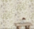 Tapeta Erismann Secret Garden 10506-35 2.jpg