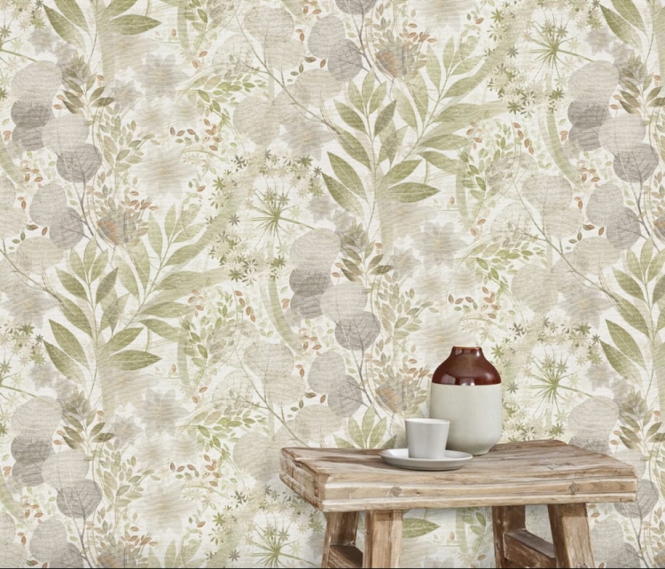 Tapeta Erismann Secret Garden 10506-35 2.jpg