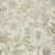 Tapeta kwiaty zielone Erismann Secret Garden 10506-35 A.jpg