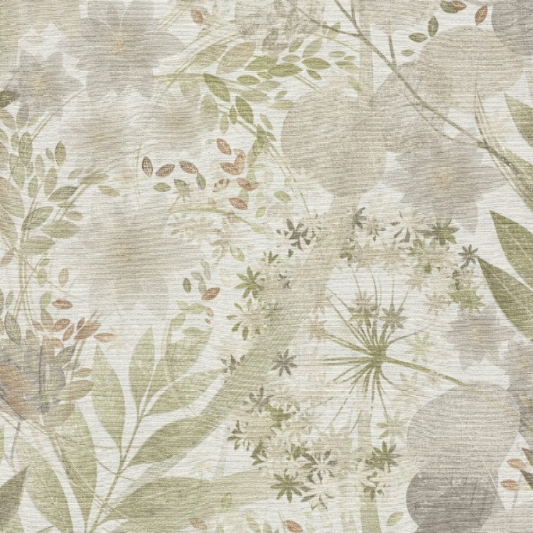 Tapeta kwiaty zielone Erismann Secret Garden 10506-35 A.jpg