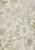 Tapeta Erismann Secret Garden 10506-35.jpg
