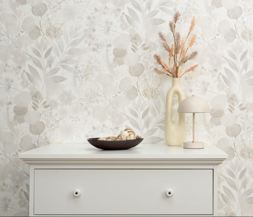 Tapeta Erismann Secret Garden 10506-31 1.jpg