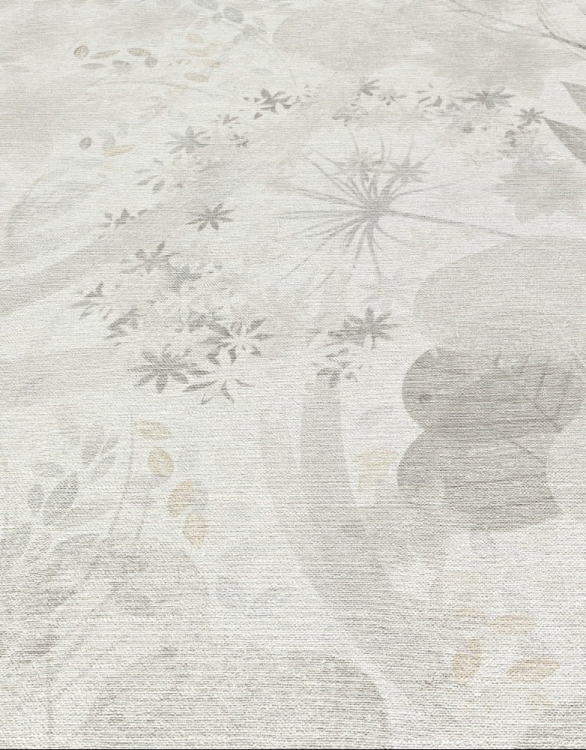 Tapeta Erismann Secret Garden 10506-31 3.jpg