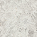 Tapeta ścienna na flizelinie 10506-31 Erismann Secret Garden botaniczna kwiaty liście