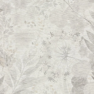 Tapeta ścienna na flizelinie 10506-31 Erismann Secret Garden botaniczna kwiaty liście