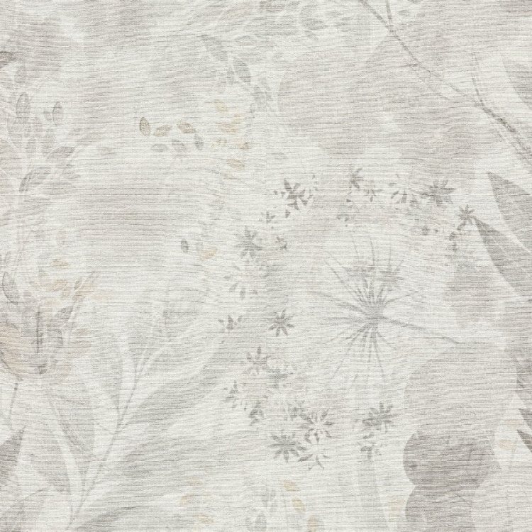 Tapeta Erismann Secret Garden 10506-31 A.jpg