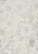 Tapeta Erismann Secret Garden 10506-31.jpg