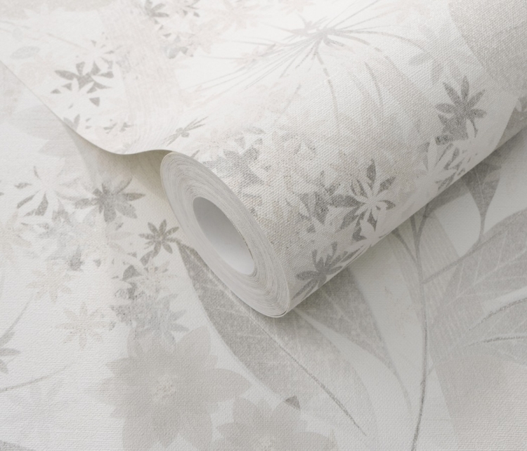 Tapeta Erismann Secret Garden 10506-31_roll.jpg