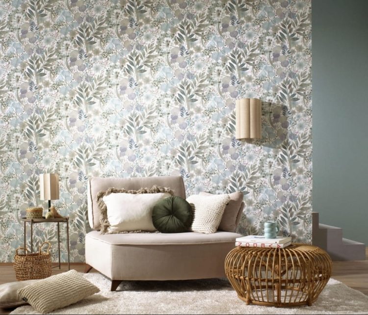 Tapeta Erismann Secret Garden 10506-24 1.jpg
