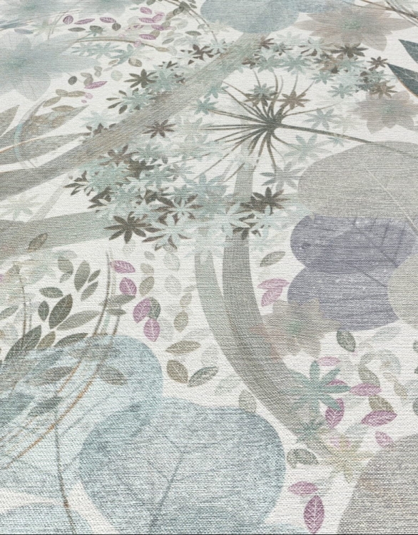 Tapeta Erismann Secret Garden 10506-24 3.jpg