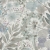 Tapeta kwiaty turkusowe Erismann Secret Garden 10506-24 A.jpg