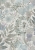 Tapeta Erismann Secret Garden 10506-24.jpg