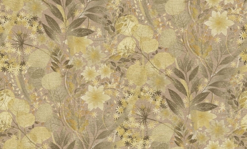 Tapeta Erismann Secret Garden 10506-20 1.jpg