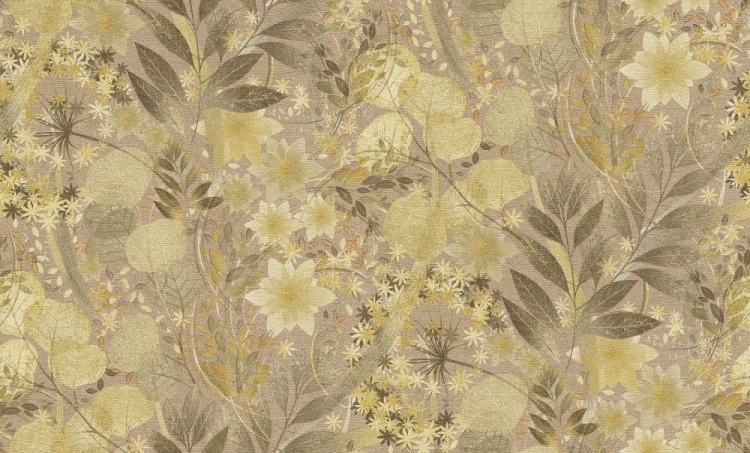 Tapeta Erismann Secret Garden 10506-20 1.jpg