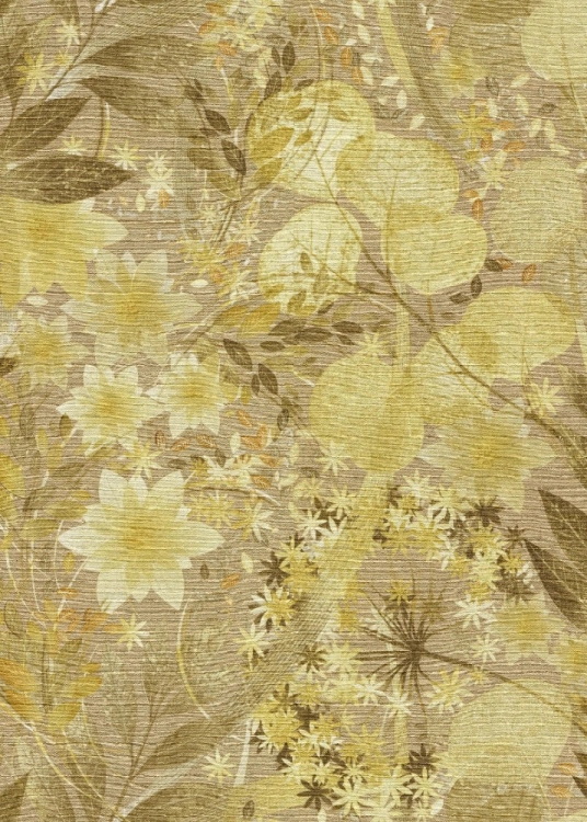 Tapeta Erismann Secret Garden 10506-20.jpg