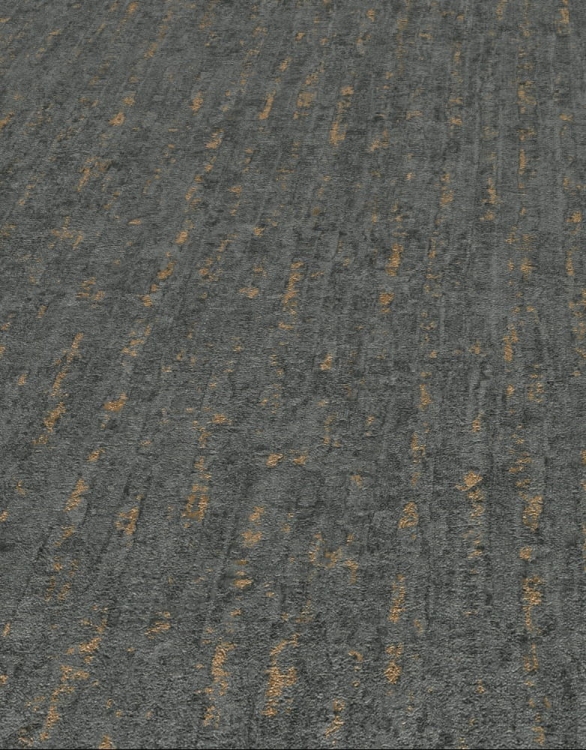 Tapeta Erismann Secret Garden 10389-47 3.jpg