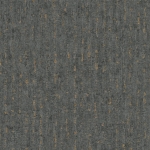 Tapeta ścienna na flizelinie 10389-47 Erismann Secret Garden struktura betonu tynku