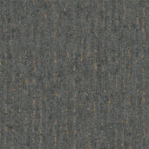 Tapeta tynk czarny Erismann Secret Garden 10389-47 A.jpg