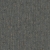 Tapeta tynk czarny Erismann Secret Garden 10389-47 A.jpg
