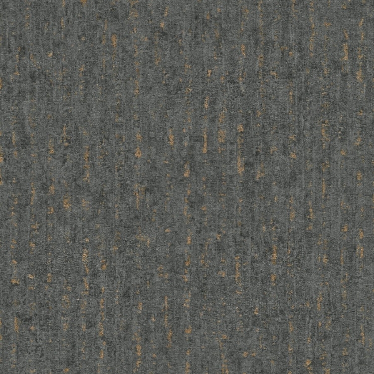 Tapeta tynk czarny Erismann Secret Garden 10389-47 A.jpg