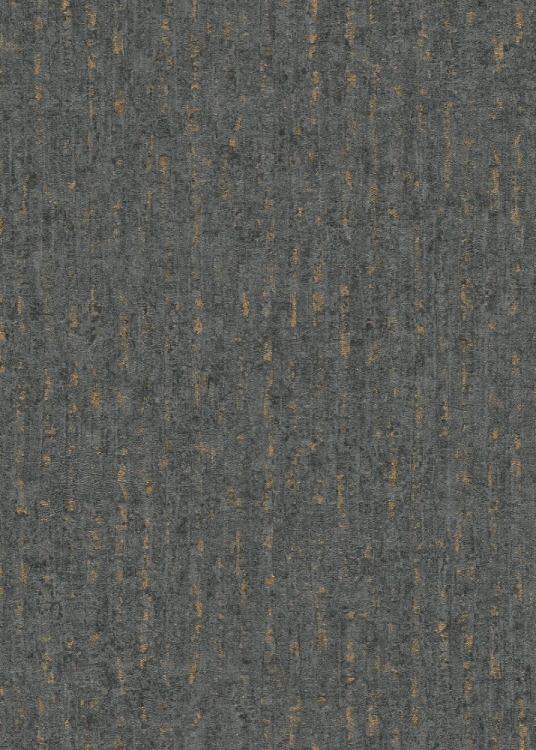 Tapeta Erismann Secret Garden 10389-47.jpg