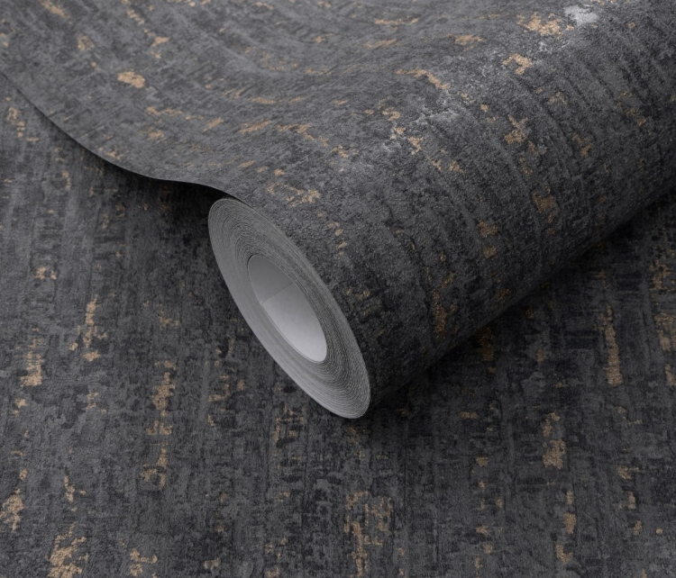 Tapeta Erismann Secret Garden 10389-47_roll.jpg