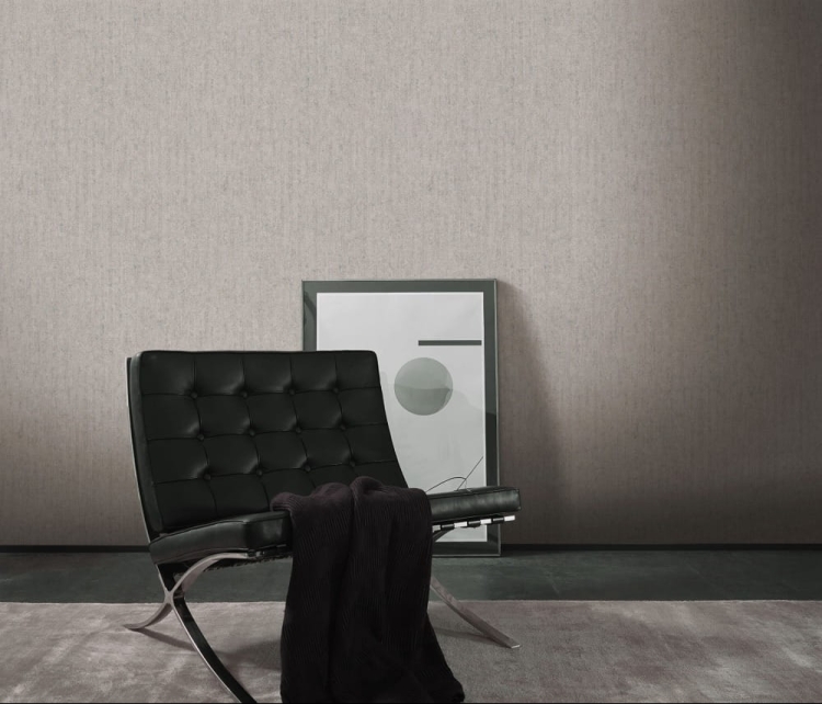 Tapeta Erismann Secret Garden 10389-37 1.jpg