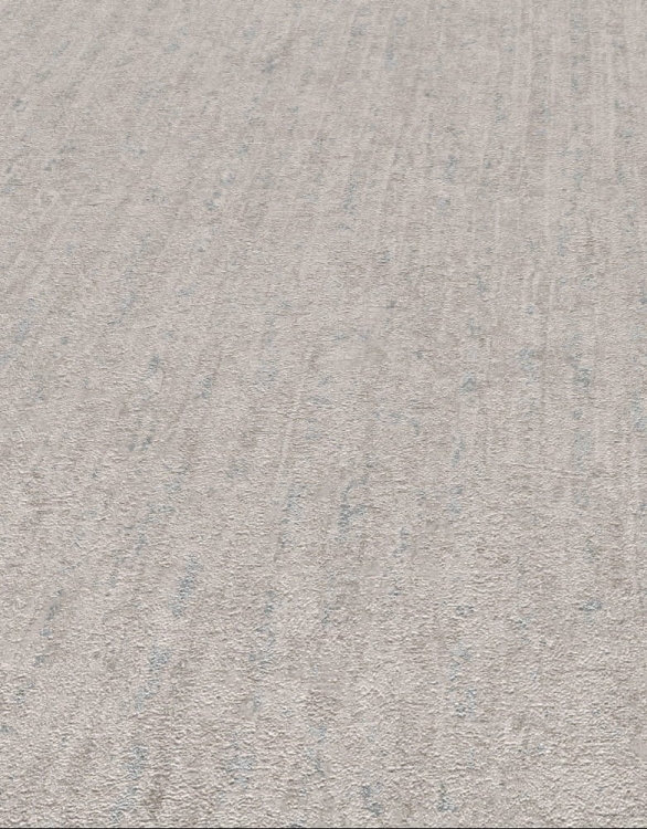 Tapeta Erismann Secret Garden 10389-37 3.jpg