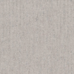 Tapeta ścienna na flizelinie 10389-37 Erismann Secret Garden struktura betonu tynku