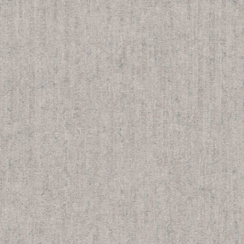 Tapeta Erismann Secret Garden 10389-37 A.jpg