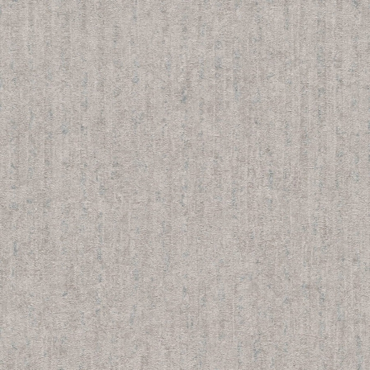 Tapeta Erismann Secret Garden 10389-37 A.jpg