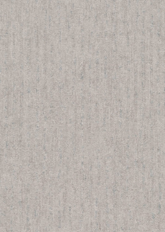 Tapeta Erismann Secret Garden 10389-37.jpg