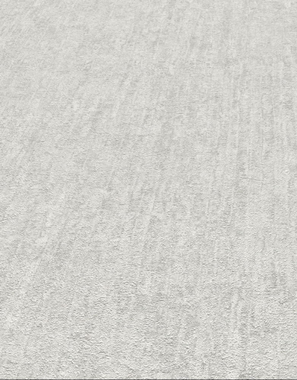 Tapeta Erismann Secret Garden 10389-31 3.jpg