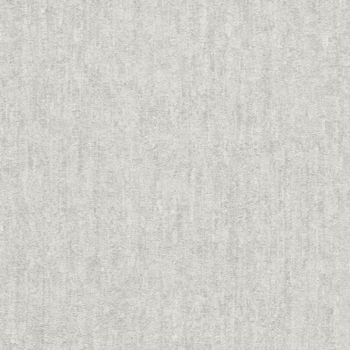 Tapeta Erismann Secret Garden 10389-31 A.jpg