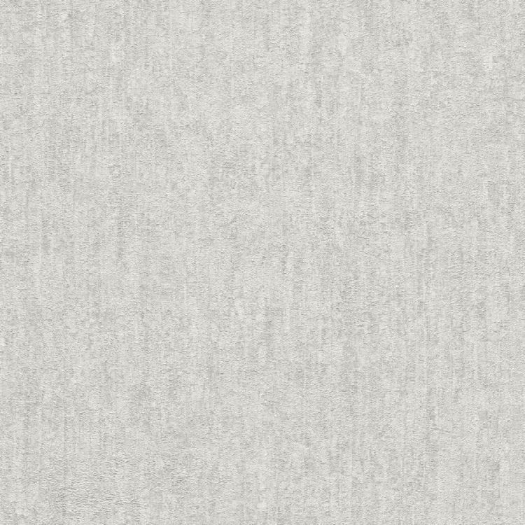 Tapeta Erismann Secret Garden 10389-31 A.jpg