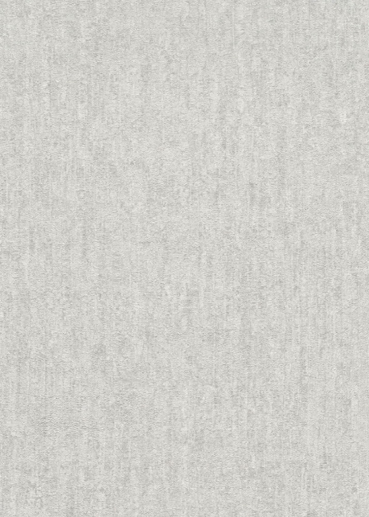 Tapeta Erismann Secret Garden 10389-31.jpg