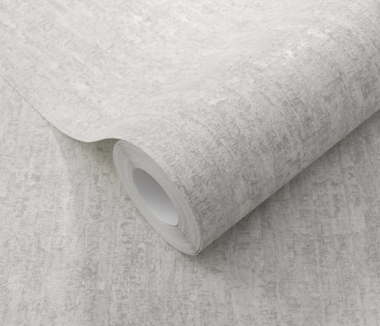 Tapeta Erismann Secret Garden 10389-31_roll.jpg