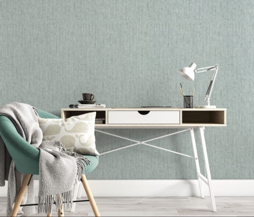 Tapeta Erismann Secret Garden 10389-18 1.jpg